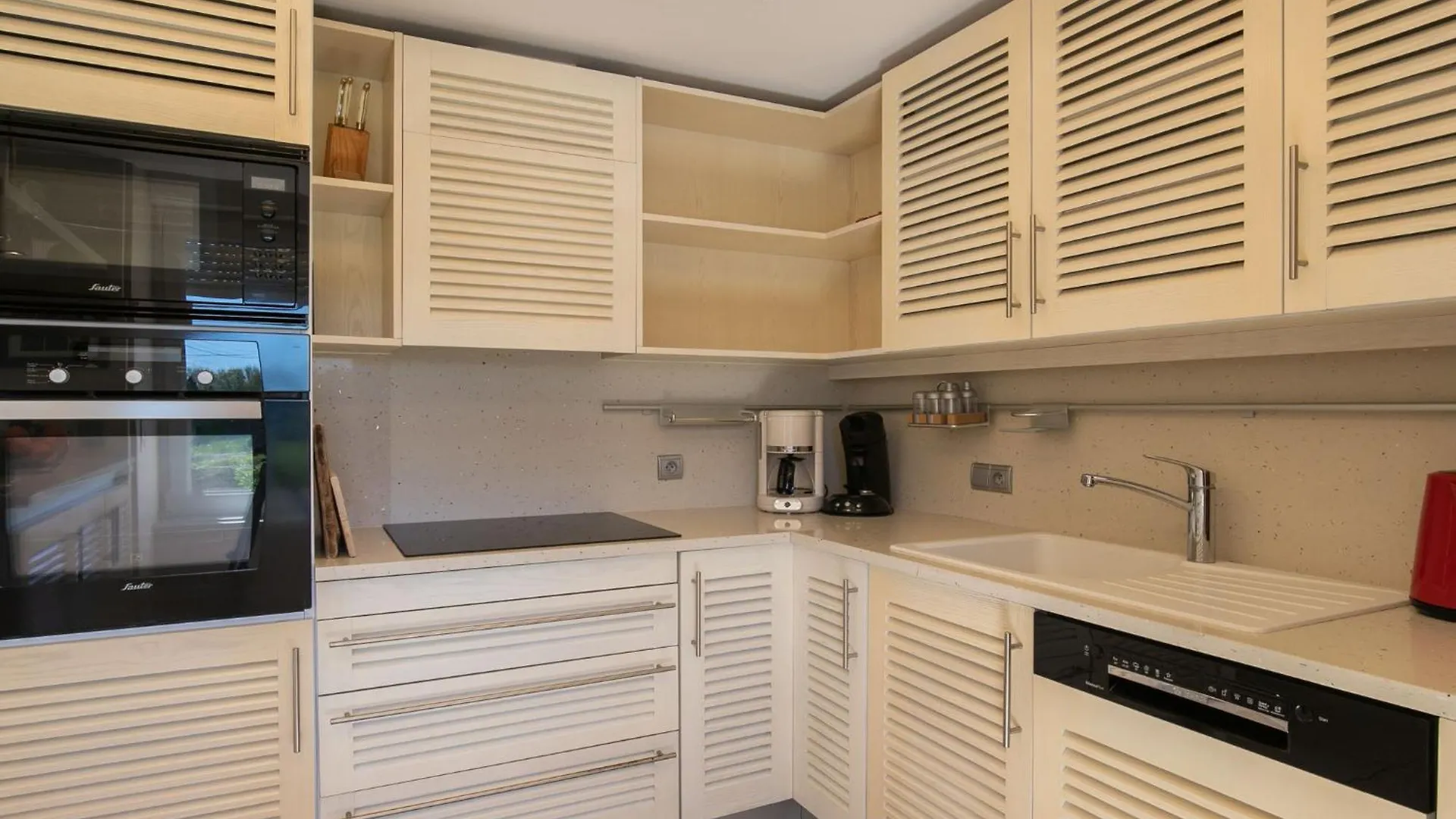 Holiday Home Ty Pors Ar Pagn - Pem119 By Interhome Penmarcʼh