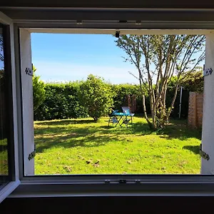 Wanatan Deluxe Penmarcʼh